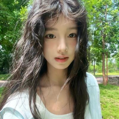 麻辣母女