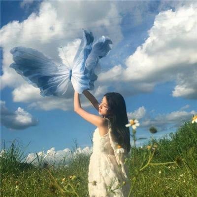 坏姐姐之拆婚联盟
