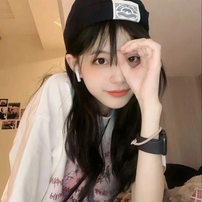 小鼓大戏
