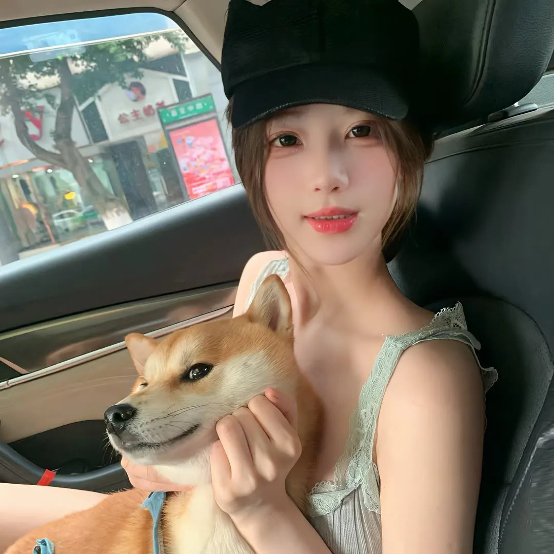 庚子风云