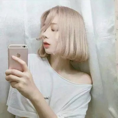天降艳福