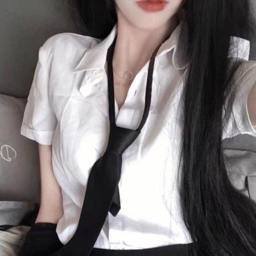 标志动作
