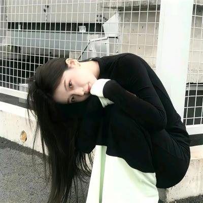朱门情仇