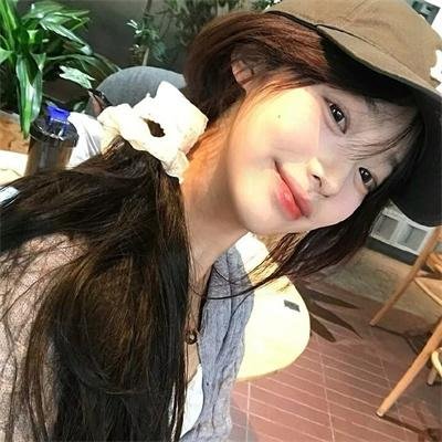 珍妮热线