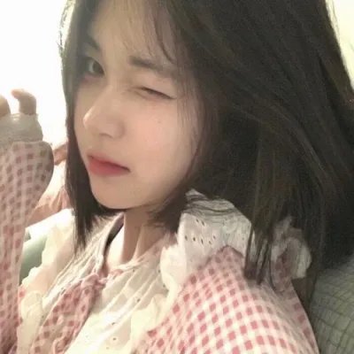 百合的故事