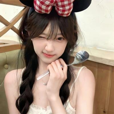 田教授家的28个保姆