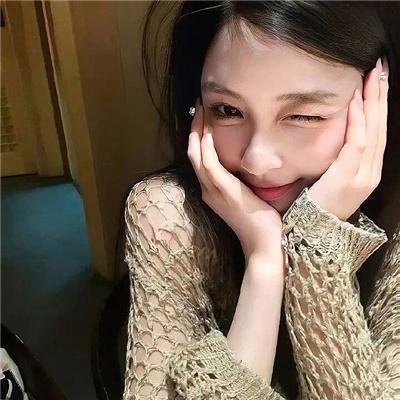 青春拉拉手
