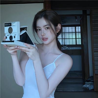 键盘侠