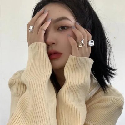 威尔和格蕾丝第八季