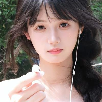 特鲁曼
