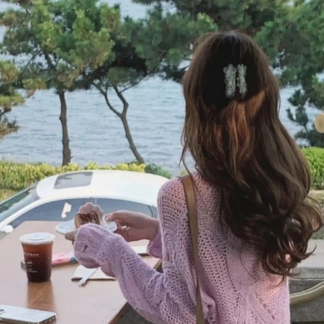 绑架婚姻