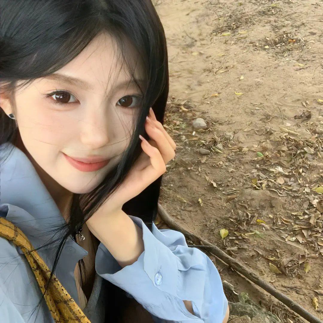 恐怖旅舍第二站