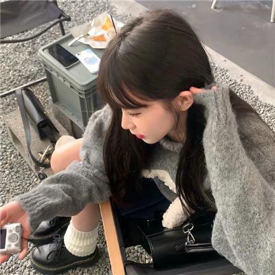 尘封旧案第二季