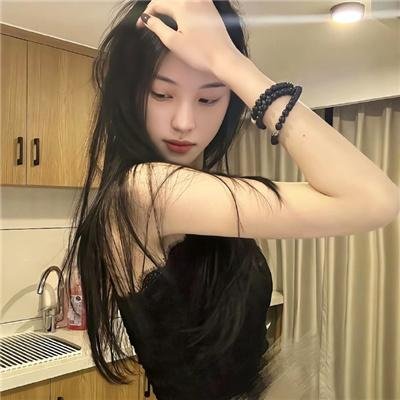 觅迹追踪