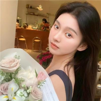 小碧蓝幻想！