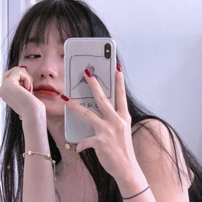 死亡之吻