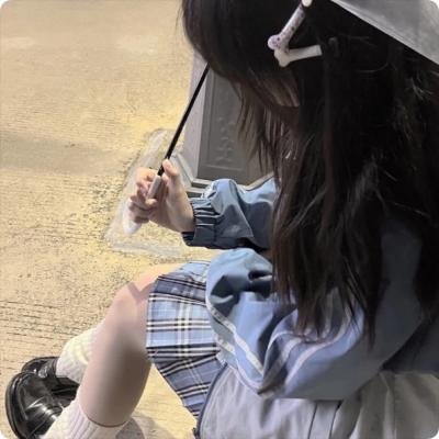 雪海