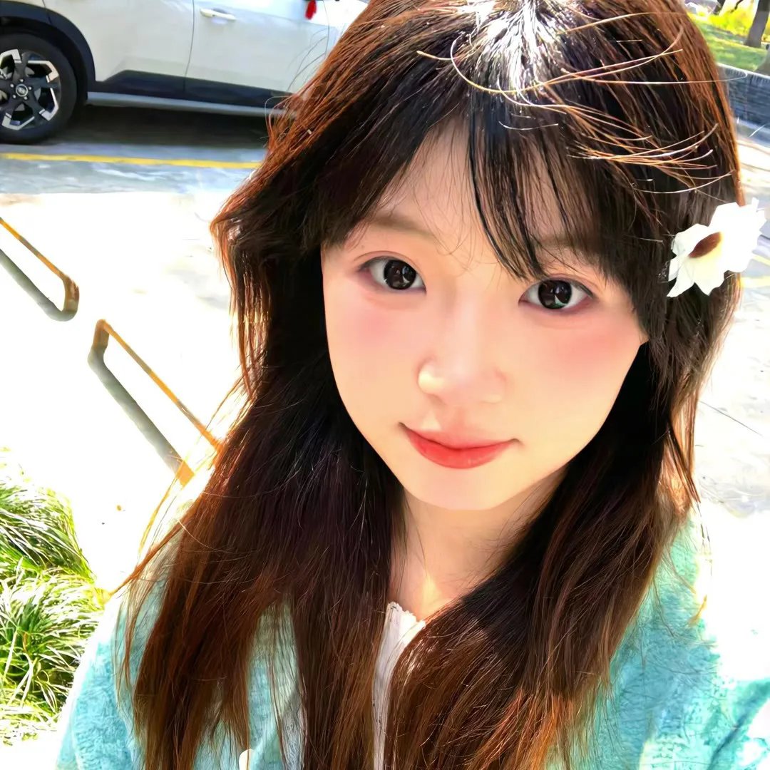 春风又绿江南岸