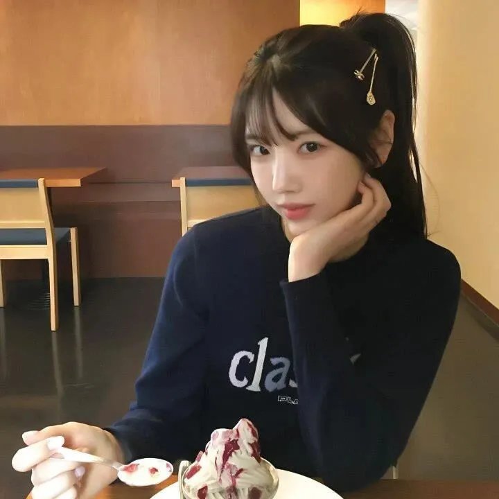 张飞审瓜