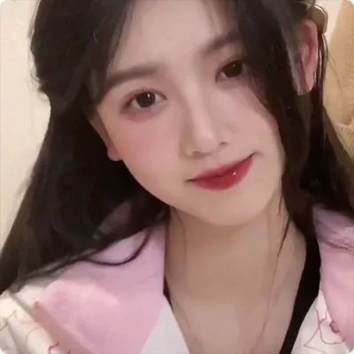 名校风暴第二季