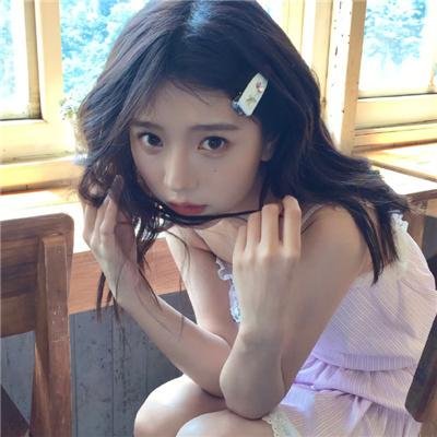 疯狂的麦咭第八季