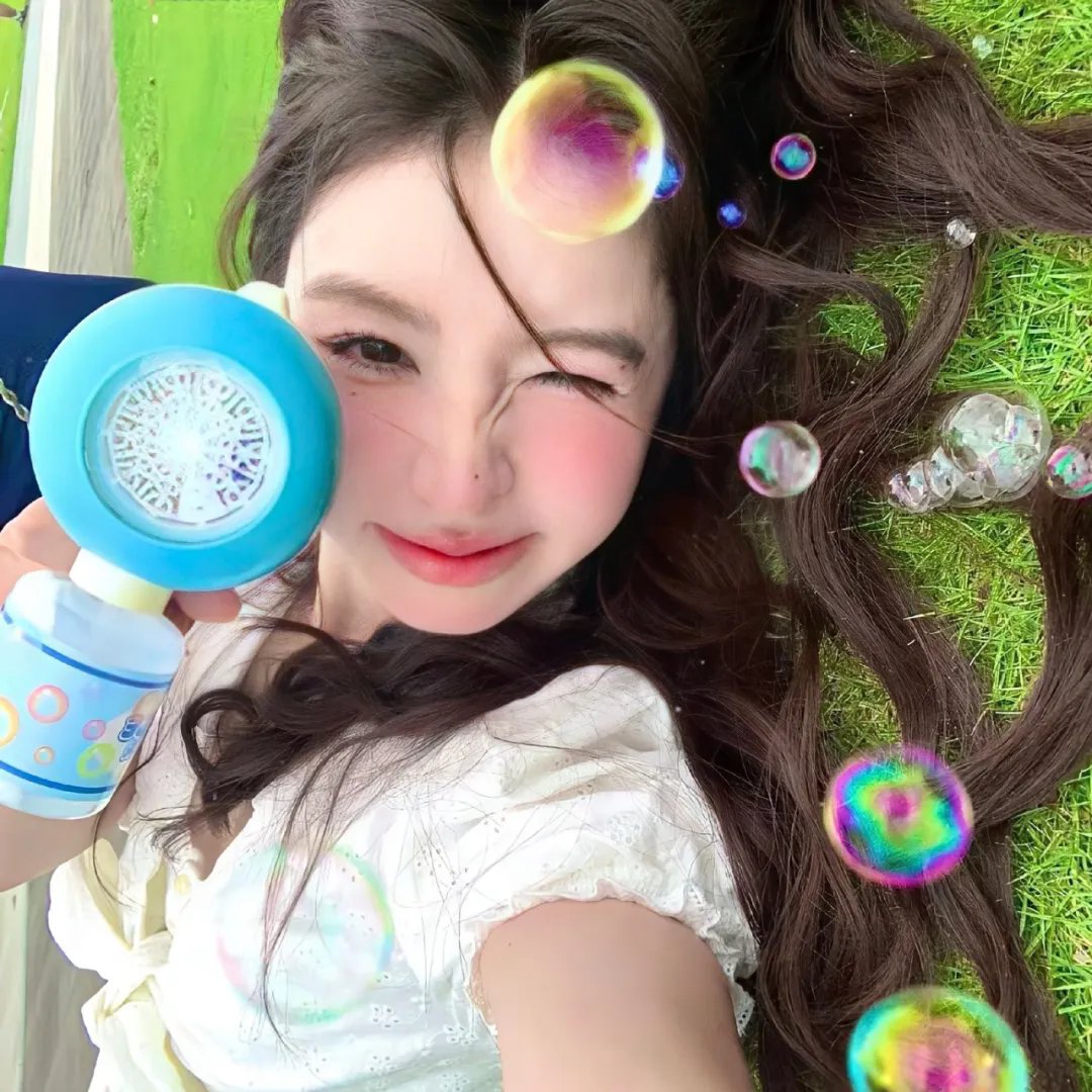 山海伏魔录