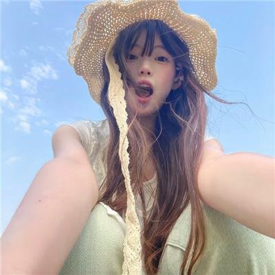 玛莉骄傲