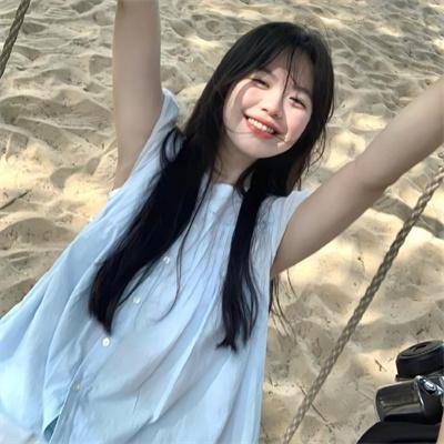 花田囍事