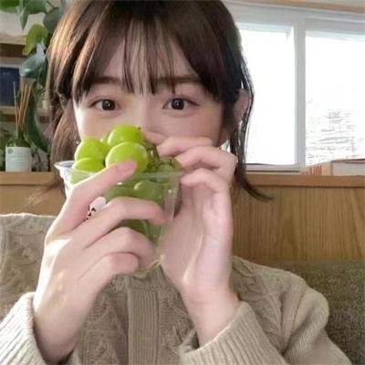 快闪杀手