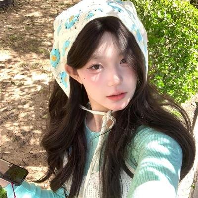我爱上了一个教会女孩