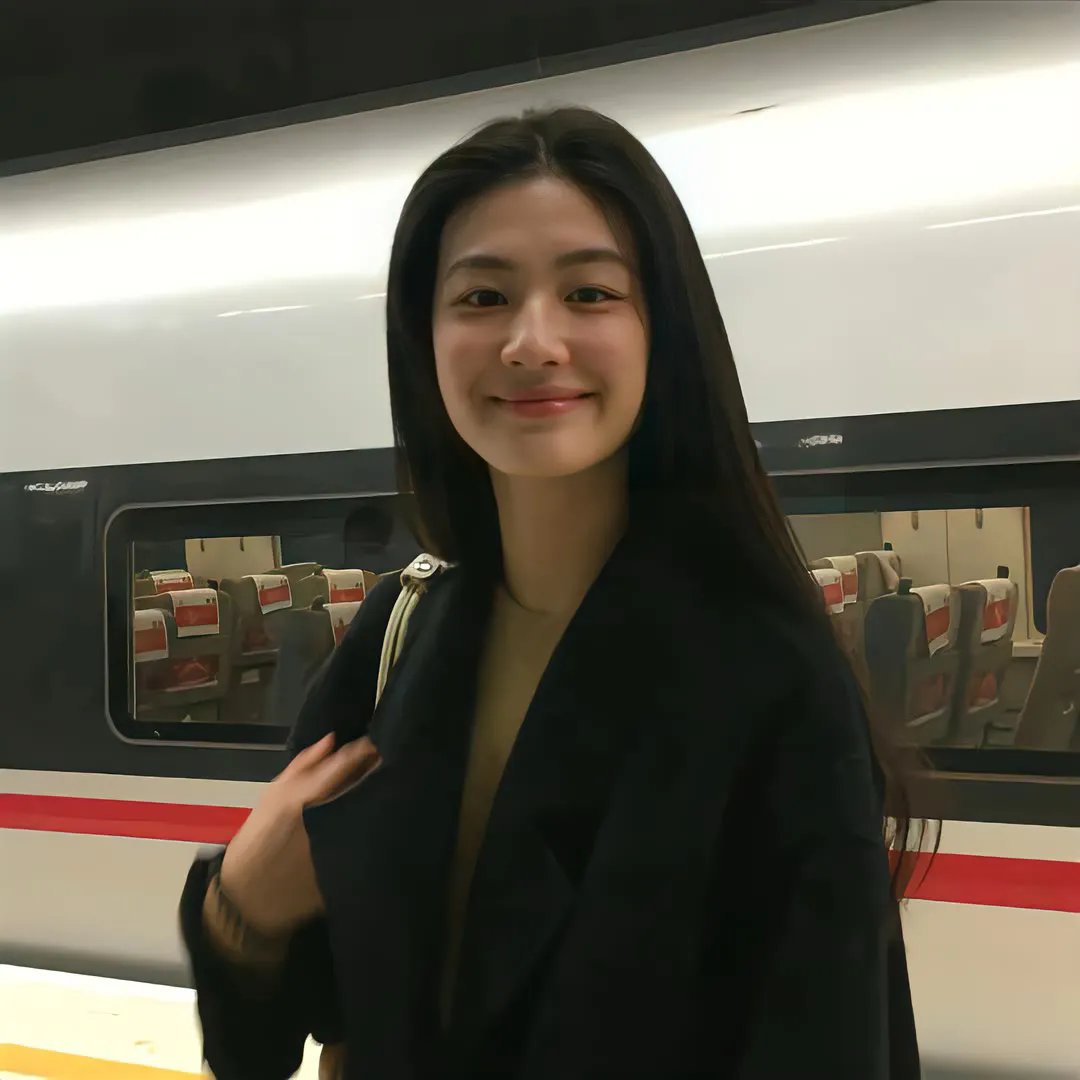 纸之月2023