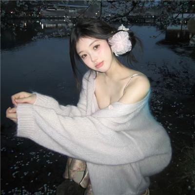 小镇杀机第二季
