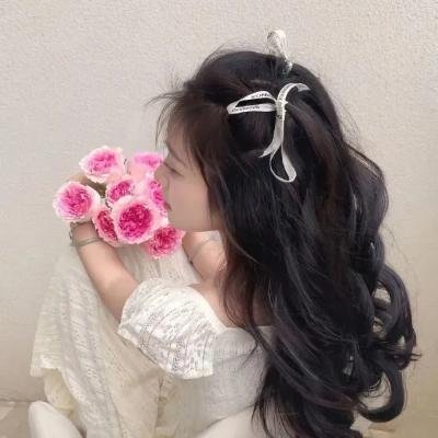 少年无求