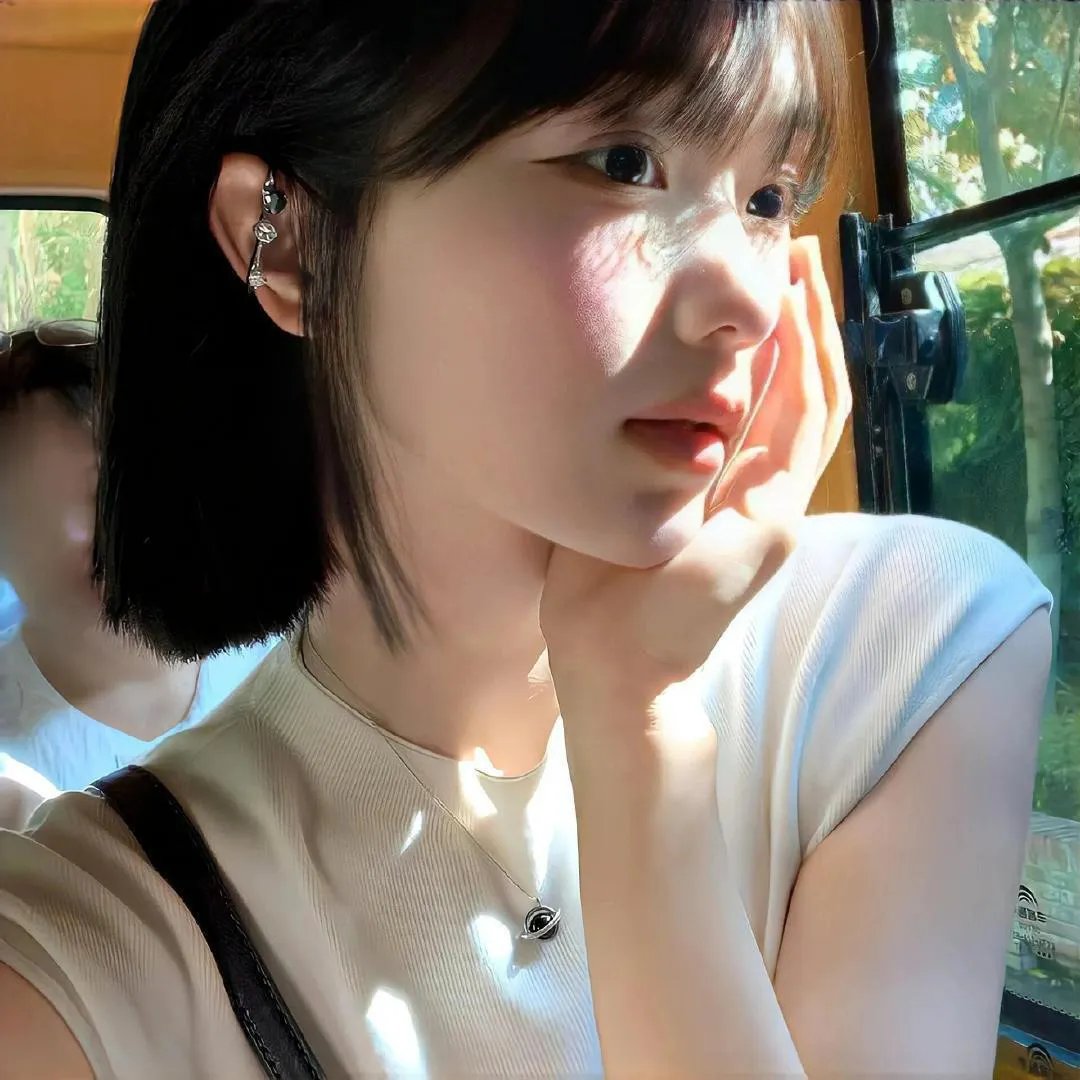 蓝天使