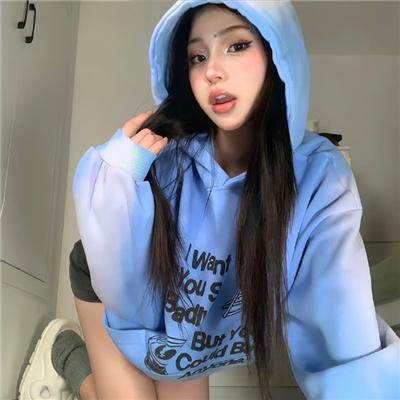 碧蓝之海
