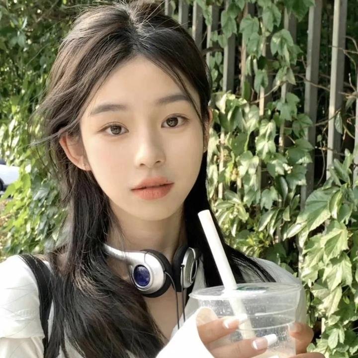 檀香味的迷恋